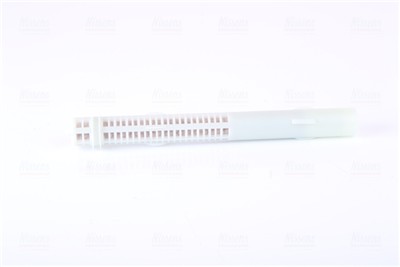 NISSENS 95457 EAN: 5707286357143.