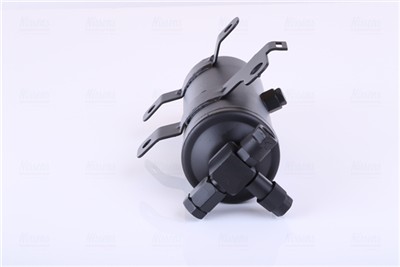 NISSENS 95459 EAN: 5707286357167.