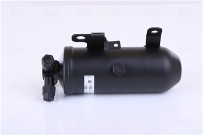 NISSENS 95459 EAN: 5707286357167.