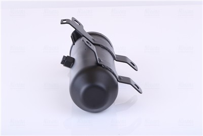 NISSENS 95459 EAN: 5707286357167.