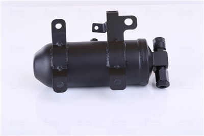 NISSENS 95459 EAN: 5707286357167.