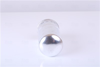 NISSENS 95461 Číslo výrobce: 01132757. EAN: 5707286357181.