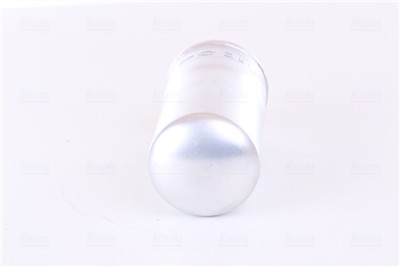 NISSENS 95462 EAN: 5707286357198.