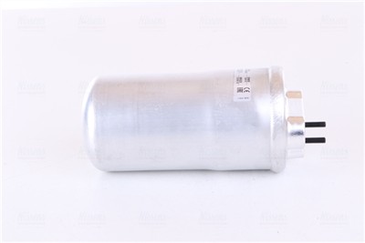 NISSENS 95462 EAN: 5707286357198.