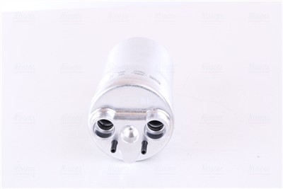 NISSENS 95462 EAN: 5707286357198.