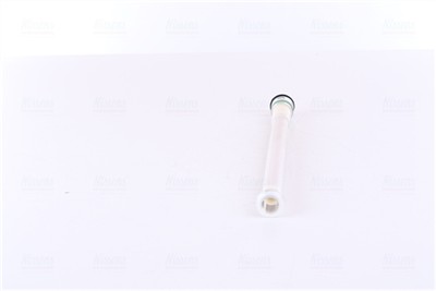 NISSENS 95463 EAN: 5707286357204.