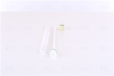 NISSENS 95465 Číslo výrobce: 70818310. EAN: 5707286357228.