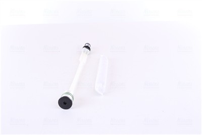 NISSENS 95466 Číslo výrobce: 351192531. EAN: 5707286357235.