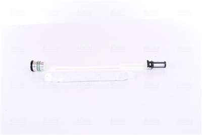 NISSENS 95466 Číslo výrobce: 351192531. EAN: 5707286357235.