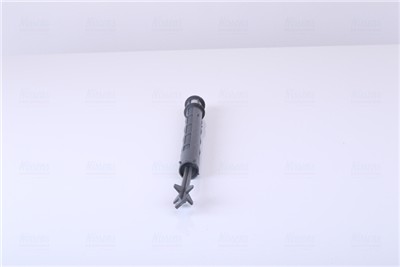 NISSENS 95468 Číslo výrobce: 351197251. EAN: 5707286357259.