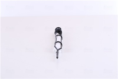 NISSENS 95469 Číslo výrobce: 351193361. EAN: 5707286357266.