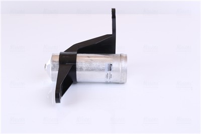 NISSENS 95470 EAN: 5707286357648.