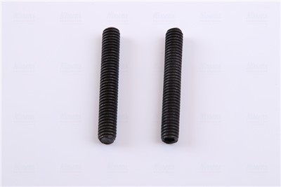 NISSENS 95470 EAN: 5707286357648.