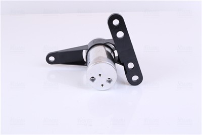 NISSENS 95470 EAN: 5707286357648.