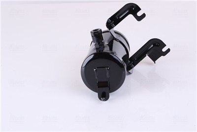 NISSENS 95474 EAN: 5707286359833.