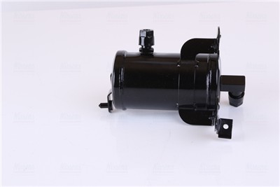 NISSENS 95474 EAN: 5707286359833.