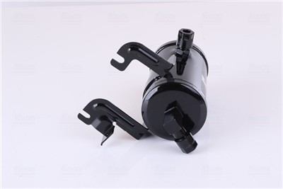 NISSENS 95474 EAN: 5707286359833.