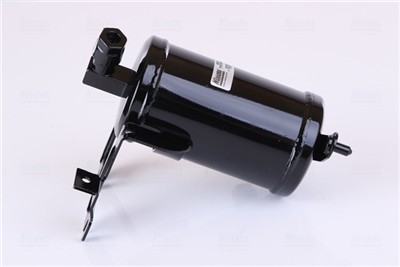 NISSENS 95474 EAN: 5707286359833.