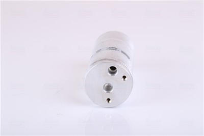 NISSENS 95477 EAN: 5707286359864.