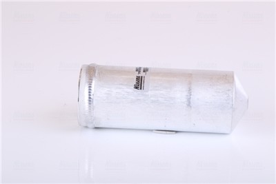 NISSENS 95477 EAN: 5707286359864.