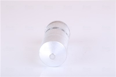 NISSENS 95477 EAN: 5707286359864.