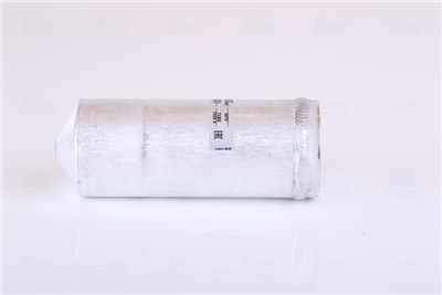 NISSENS 95477 EAN: 5707286359864.