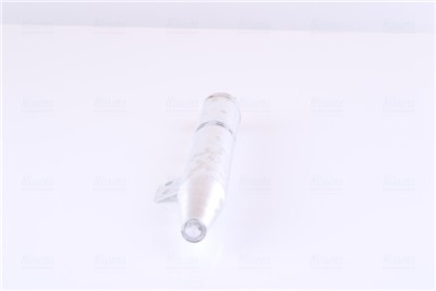 NISSENS 95484 EAN: 5707286359932.