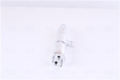 NISSENS 95484 EAN: 5707286359932.