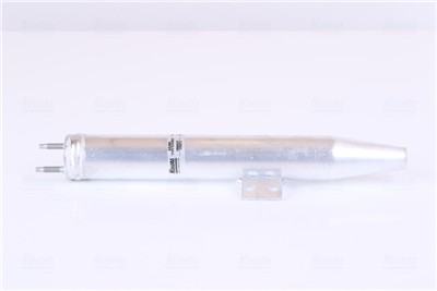 NISSENS 95484 EAN: 5707286359932.