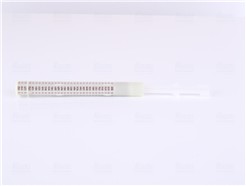 NISSENS 95486