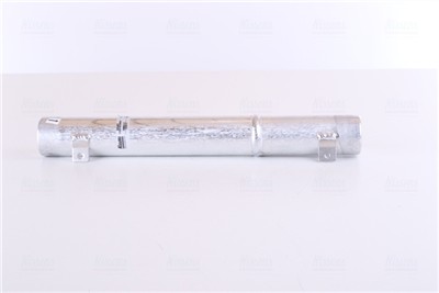 NISSENS 95487 Číslo výrobce: 70818511. EAN: 5707286359963.