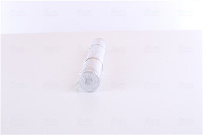 NISSENS 95487 Číslo výrobce: 70818511. EAN: 5707286359963.