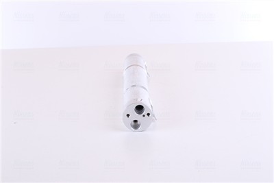 NISSENS 95487 Číslo výrobce: 70818511. EAN: 5707286359963.