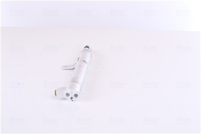 NISSENS 95491 Číslo výrobce: 351193571. EAN: 5707286360006.