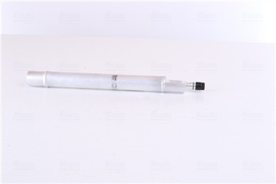 NISSENS 95491 Číslo výrobce: 351193571. EAN: 5707286360006.