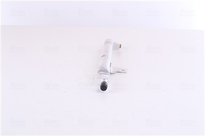 NISSENS 95491 Číslo výrobce: 351193571. EAN: 5707286360006.