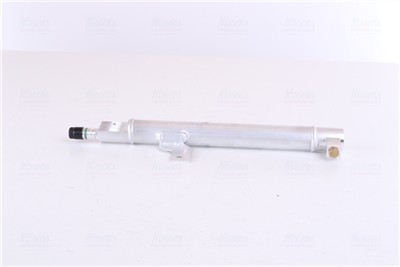 NISSENS 95491 Číslo výrobce: 351193571. EAN: 5707286360006.