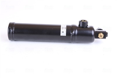 NISSENS 95493 Číslo výrobce: 351198541. EAN: 5707286365889.