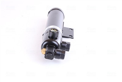 NISSENS 95493 Číslo výrobce: 351198541. EAN: 5707286365889.