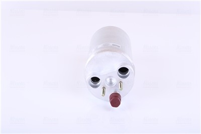 NISSENS 95494 EAN: 5707286370524.