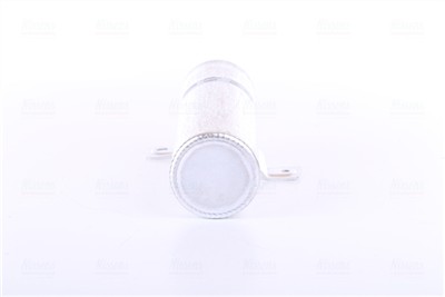 NISSENS 95497 Číslo výrobce: 70818311. EAN: 5707286377561.