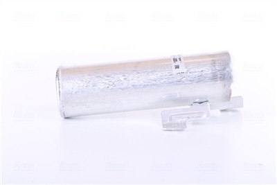 NISSENS 95497 Číslo výrobce: 70818311. EAN: 5707286377561.