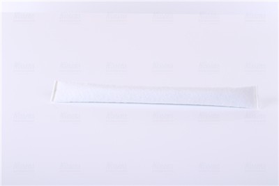 NISSENS 95499 EAN: 5707286379343.