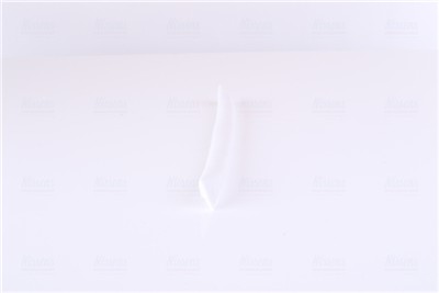 NISSENS 95500 Číslo výrobce: 351335301. EAN: 5707286379503.