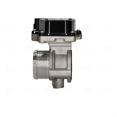 NISSENS 955003 EAN: 5707286554870.