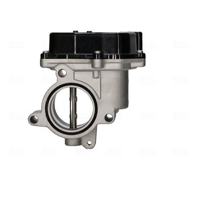 NISSENS 955003 EAN: 5707286554870.