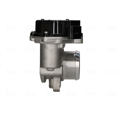 NISSENS 955003 EAN: 5707286554870.