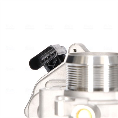 NISSENS 955003 EAN: 5707286554870.