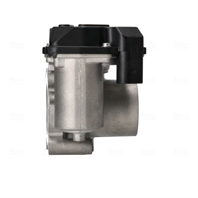 NISSENS 955004 EAN: 5707286546868.