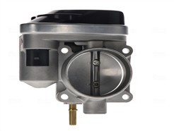 NISSENS 955005